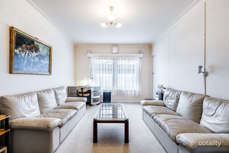 Property photo of 1/1 Moy Avenue Warradale SA 5046