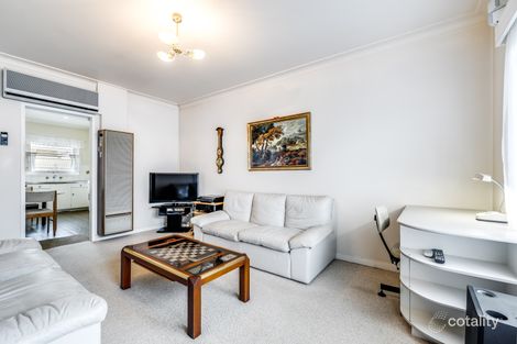 Property photo of 1/1 Moy Avenue Warradale SA 5046