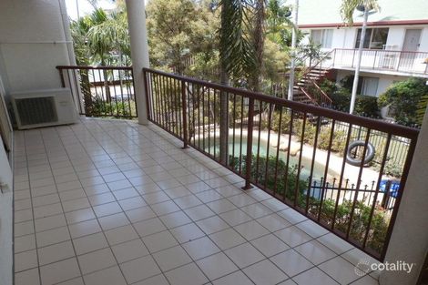Property photo of 16/133-137 Ireland Street Oonoonba QLD 4811