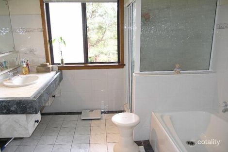 Property photo of 13 Orana Place Greenacre NSW 2190