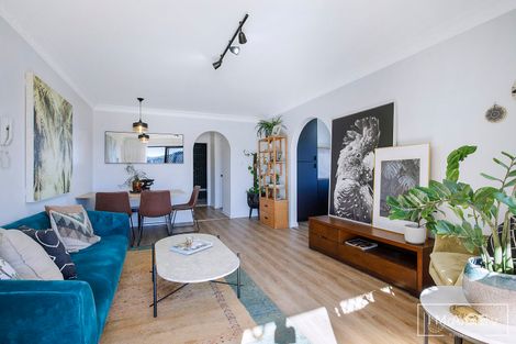 Property photo of 8/32 Ryan Street West End QLD 4101