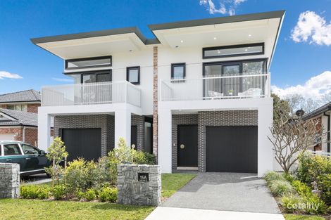 15a Daphne St, Caringbah South, NSW 2229