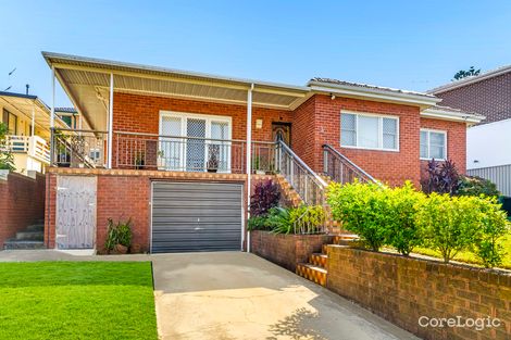 Property photo of 3 Hillview Avenue Bankstown NSW 2200