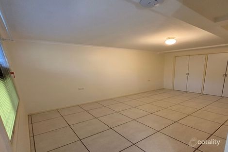 5/38 National Park Rd, Nambour, QLD 4560