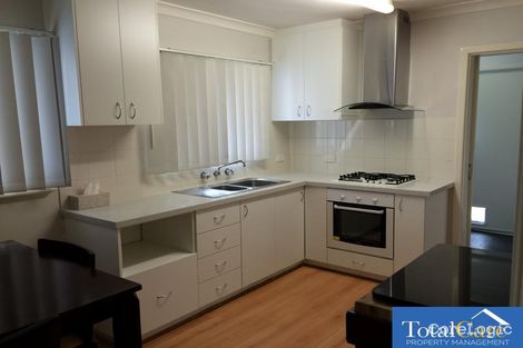 Property photo of 6B Danehill Place Balga WA 6061