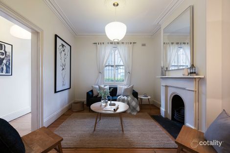 45 Davies St, Surry Hills, NSW 2010