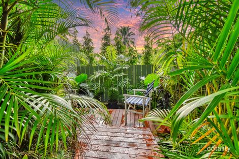 7/17 Charlotte St, Fannie Bay, NT 0820