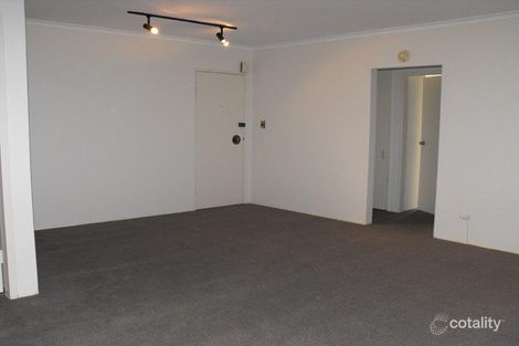 Property photo of 3/40-42 Khartoum Road Macquarie Park NSW 2113