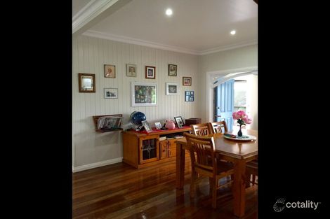 Property photo of 13 Loder Street Atherton QLD 4883