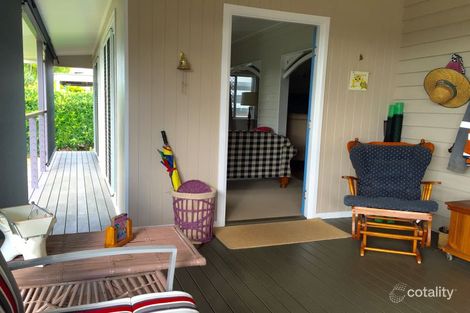 Property photo of 13 Loder Street Atherton QLD 4883