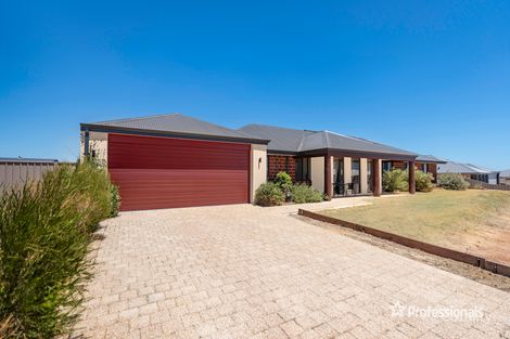 33 Wisteria Pde, Moresby, WA 6530