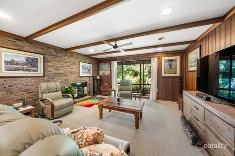 Property photo of 34 Kuhls Road Highfields QLD 4352