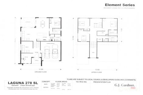 28 Coongul Ct, Urraween, QLD 4655