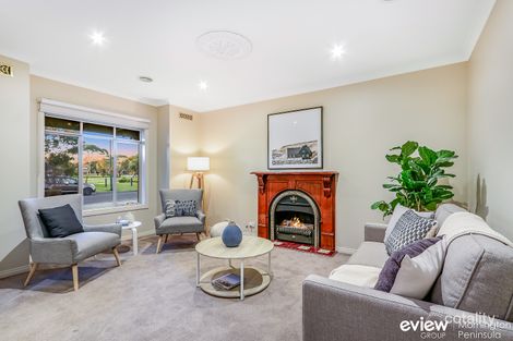 Property photo of 23 Stonehaven Avenue Cranbourne VIC 3977