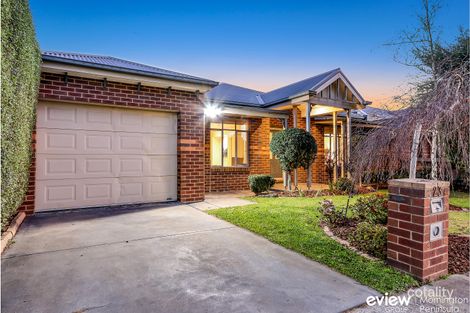 Property photo of 23 Stonehaven Avenue Cranbourne VIC 3977