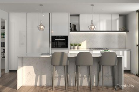 Property photo of 104/63-65 Earl Street Kew VIC 3101
