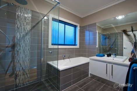 Property photo of 511 Springridge Boulevard Wallan VIC 3756