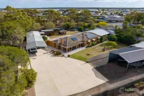Property photo of 51 McPhillips Road Bannockburn VIC 3331