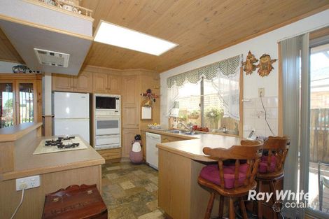 Property photo of 1 Fenfield Street Cranbourne VIC 3977