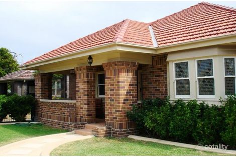 Property photo of 221 Parkway Avenue Hamilton South NSW 2303