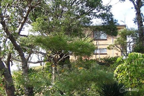 38 Hopetoun St, Forresters Beach, NSW 2260