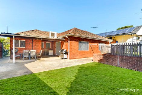 Property photo of 3 Hillview Avenue Bankstown NSW 2200