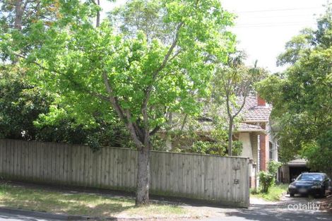Property photo of 143 Mont Albert Road Canterbury VIC 3126