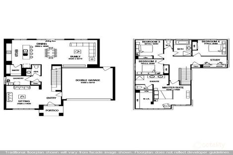 Property photo of LOT 1209 Abbeyard Drive Clyde VIC 3978