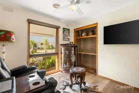 Property photo of 51 McPhillips Road Bannockburn VIC 3331