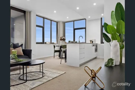 Property photo of 133/32 Blackall Street Barton ACT 2600