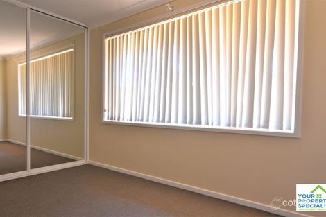 Property photo of 5 O'Brien Road Mount Annan NSW 2567