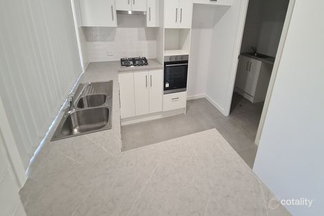 Property photo of 28 Salzmann Drive Pooraka SA 5095