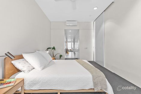Property photo of 206/38 Skyring Terrace Teneriffe QLD 4005