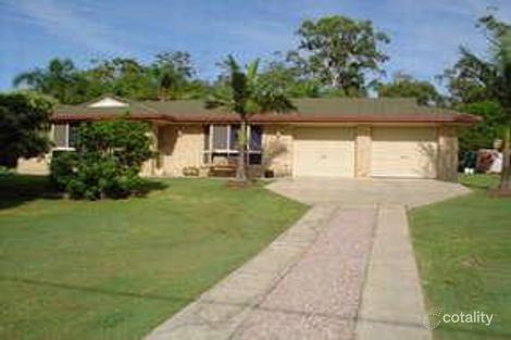 6-8 Boxgum Ct, Ningi, QLD 4511