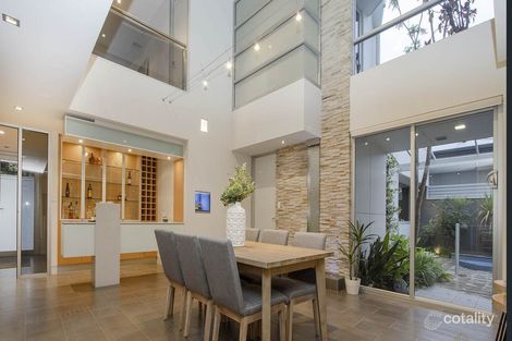 Property photo of 42 Tennyson Avenue Tranmere SA 5073