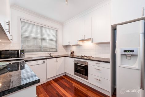 Property photo of 68 Pittwater Road Gladesville NSW 2111