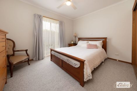 Property photo of 1/9 Murphy Street Wodonga VIC 3690