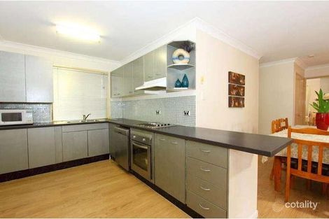 Property photo of 6 Mulligan Way Edens Landing QLD 4207