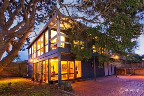 21 River Pde, Barwon Heads, VIC 3227