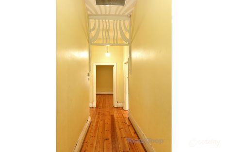 Property photo of 26 Filsell Street Thebarton SA 5031