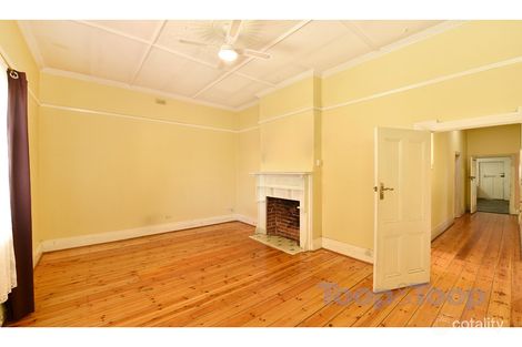Property photo of 26 Filsell Street Thebarton SA 5031