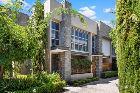 4 Southcott Walk, Adelaide, SA 5000