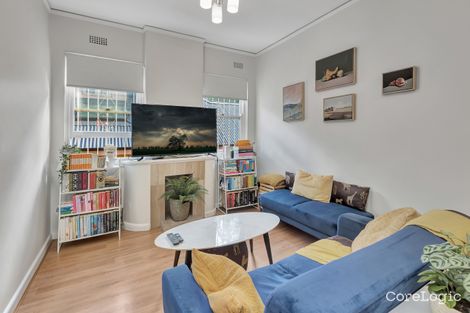 Property photo of 14-16 Margaret Street North Sydney NSW 2060