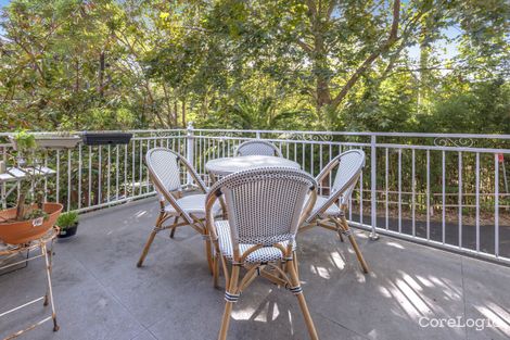 Property photo of 14-16 Margaret Street North Sydney NSW 2060