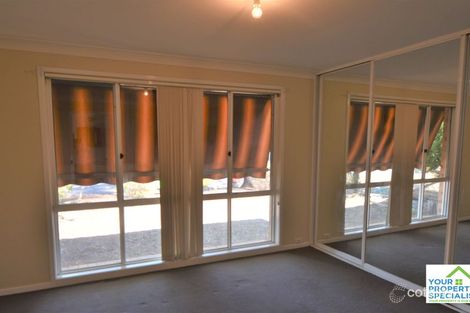 Property photo of 5 O'Brien Road Mount Annan NSW 2567