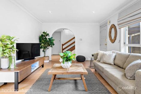 Property photo of 250 Wells Road Chelsea Heights VIC 3196