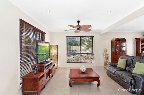 Property photo of 18 Amaroo Drive Banora Point NSW 2486