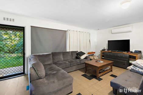 Property photo of 3 James Street Capalaba QLD 4157