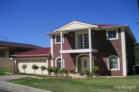 Property photo of 5 Spinks Road Marino SA 5049