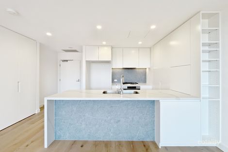 Property photo of 306/55 Lindfield Avenue Lindfield NSW 2070